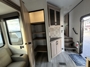 cabinet-2
