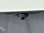 rear-hitch-rack