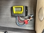 inverter