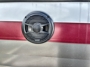 outside-speakers