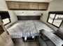 bedroom-2