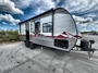 campside
