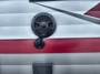 outside-speakers