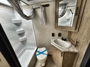 bathroom-1