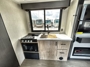 living-area-main-2
