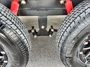 suspension-system