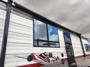 awning-1