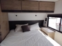 bedroom-1