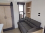 bunk-room