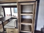 cabinet-1
