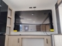 entertainment-center