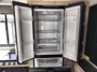 fridge-open