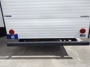 rear-hitch-rack