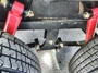 suspension-system