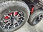 tires