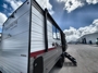 awning-1