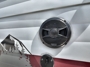 outside-speakers