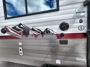 outside-tv