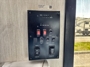 control-center