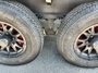suspension-system