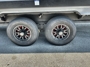 tires