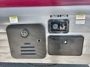 water-center-convenience-station