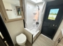 bathroom-2