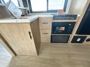 cabinet-2