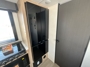 fridge-open