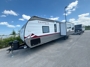 off-campside