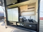 outside-kitchen