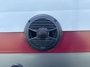 outside-speakers
