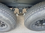 suspension-system