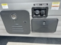 water-center-convenience-station