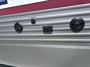 outside-speakers