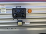 water-center-convenience-station