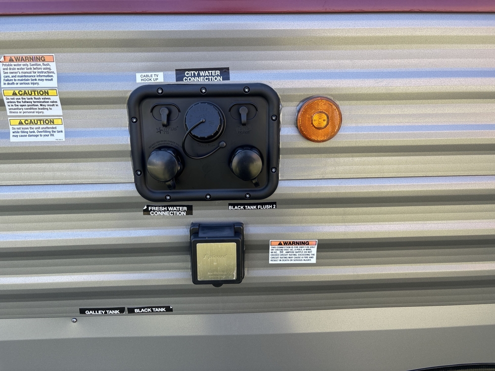 water-center-convenience-station