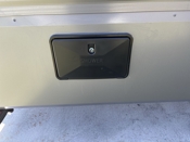 outside-shower thumbnail