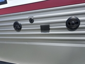 outside-speakers thumbnail