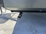 rear-camera-prep thumbnail