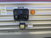 water-center-convenience-station thumbnail