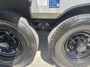 suspension-system