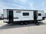 awning-1
