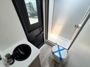 bathroom-1