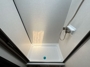 bathroom-2
