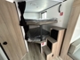 bunk-room