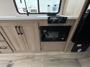 cabinet-2