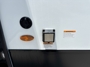 inverter