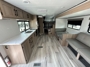 living-area-main-1