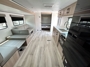 living-area-main-2